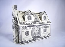 Home purchase deposit <a href=